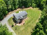 4771 Blue Ridge Tpke - Photo 36