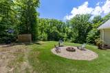 4771 Blue Ridge Tpke - Photo 37