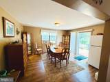 6858 Lois Avenue - Photo 10