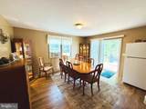 6858 Lois Avenue - Photo 11
