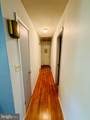 6858 Lois Avenue - Photo 12