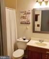 6858 Lois Avenue - Photo 13
