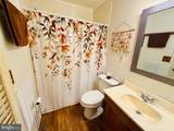 6858 Lois Avenue - Photo 14
