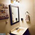 6858 Lois Avenue - Photo 15