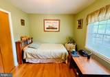 6858 Lois Avenue - Photo 16