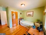 6858 Lois Avenue - Photo 17