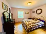 6858 Lois Avenue - Photo 18
