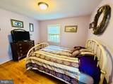 6858 Lois Avenue - Photo 19