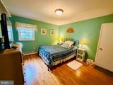 6858 Lois Avenue - Photo 20