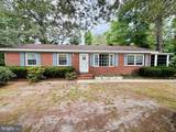 6858 Lois Avenue - Photo 3