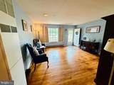 6858 Lois Avenue - Photo 5
