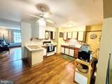 6858 Lois Avenue - Photo 6