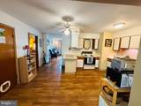 6858 Lois Avenue - Photo 7