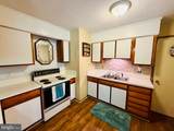 6858 Lois Avenue - Photo 8