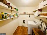 6858 Lois Avenue - Photo 9