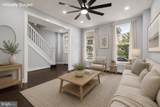 1728 32ND Street - Photo 1
