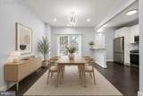 1728 32ND Street - Photo 5