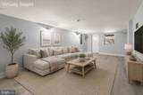 1728 32ND Street - Photo 6