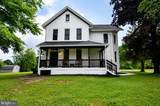 215 Mill Road - Photo 1