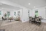 215 Mill Road - Photo 22