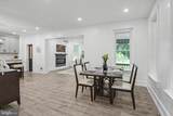 215 Mill Road - Photo 23