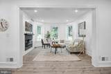 215 Mill Road - Photo 24