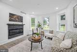 215 Mill Road - Photo 25