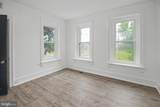 215 Mill Road - Photo 26