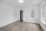 215 Mill Road - Photo 27