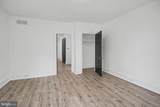 215 Mill Road - Photo 28