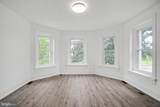 215 Mill Road - Photo 29