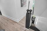 215 Mill Road - Photo 33