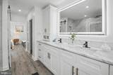215 Mill Road - Photo 35
