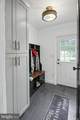 215 Mill Road - Photo 37
