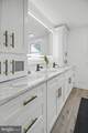215 Mill Road - Photo 38