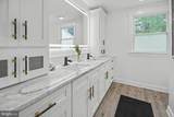 215 Mill Road - Photo 40