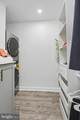 215 Mill Road - Photo 42