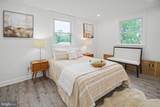 215 Mill Road - Photo 43