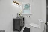 215 Mill Road - Photo 44