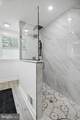 215 Mill Road - Photo 45