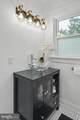 215 Mill Road - Photo 47