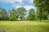 215 Mill Road - Photo 48