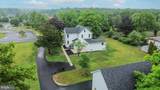 215 Mill Road - Photo 49