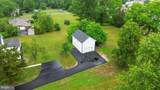 215 Mill Road - Photo 50