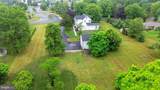 215 Mill Road - Photo 51