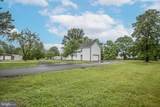 215 Mill Road - Photo 52