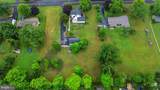 215 Mill Road - Photo 53