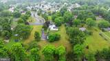215 Mill Road - Photo 55