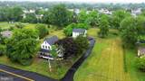215 Mill Road - Photo 56