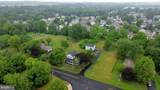 215 Mill Road - Photo 57